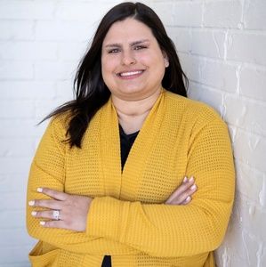 Meet your Posher, Makenna